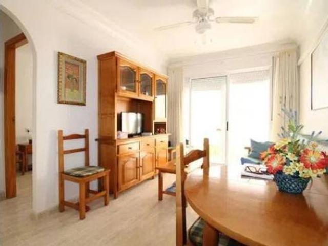 Piso Venta Torrevieja, Centro