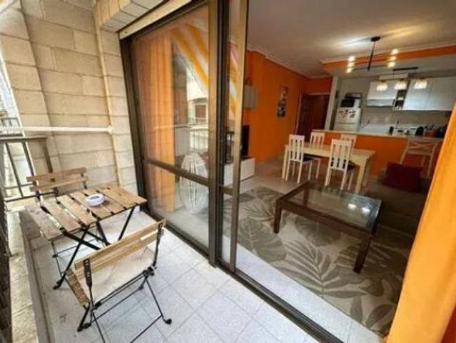 Piso Venta Torrevieja, Centro