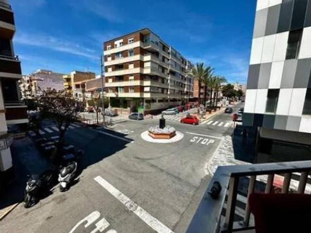 Piso Venta Torrevieja, Centro