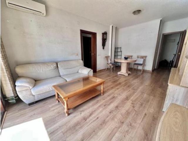 Piso Venta Torrevieja, Centro