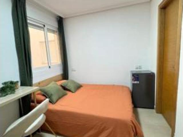 Piso Venta Torrevieja, Centro