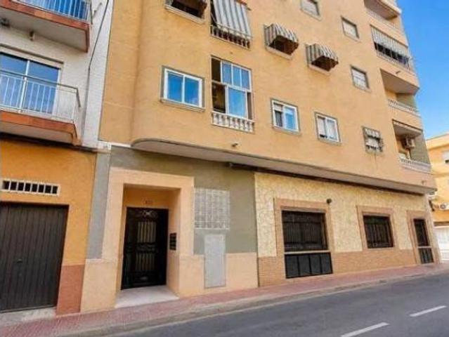 Piso Venta Torrevieja, Centro