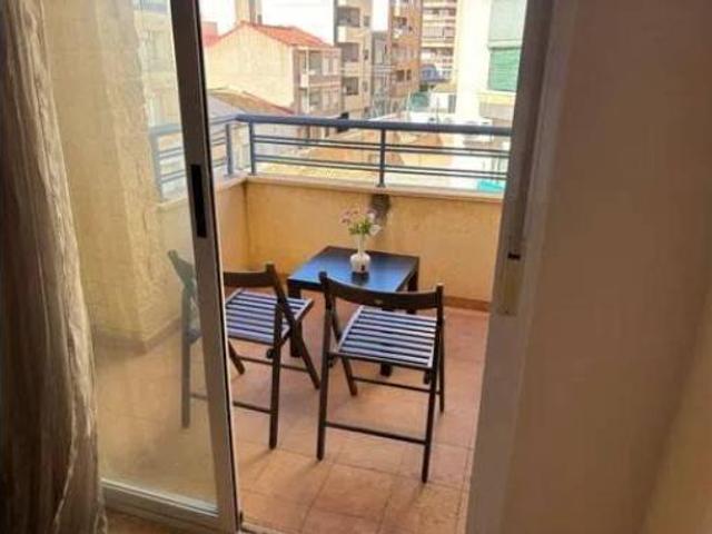 Piso Venta Torrevieja, Centro