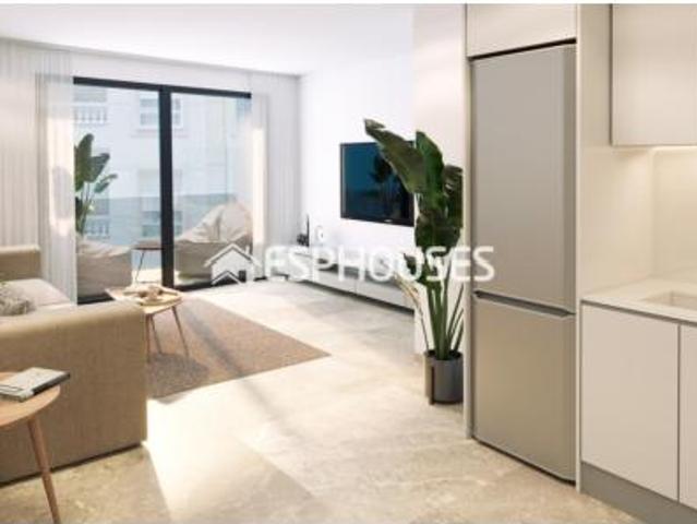 Piso Venta Torrevieja, Centro