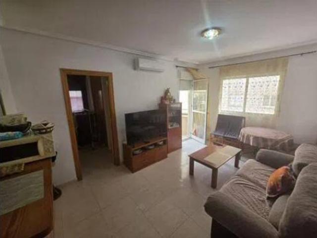 Piso Venta Torrevieja, Centro