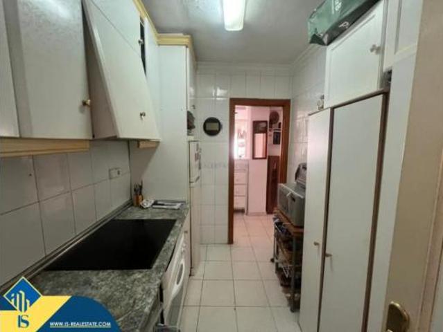 Piso Venta Torrevieja, Centro