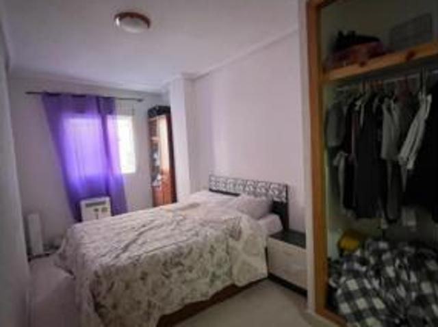 Piso Venta Torrevieja, Centro