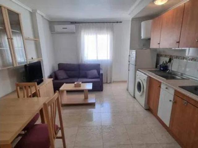 Piso Venta Torrevieja, Centro