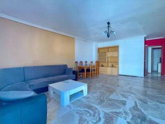 Piso Venta Torrevieja, Centro