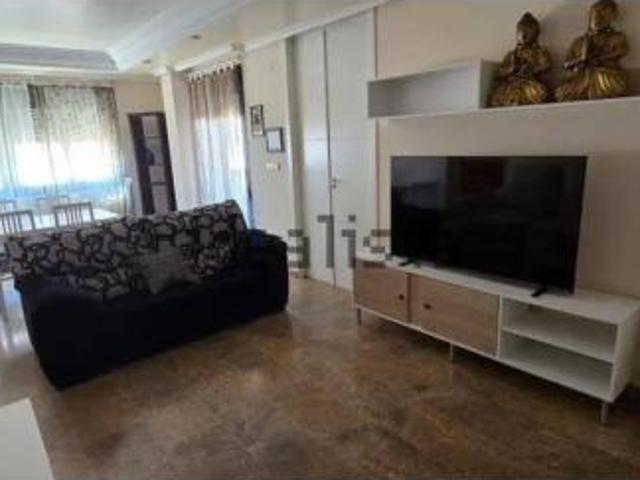 Piso Venta Torrevieja, Centro