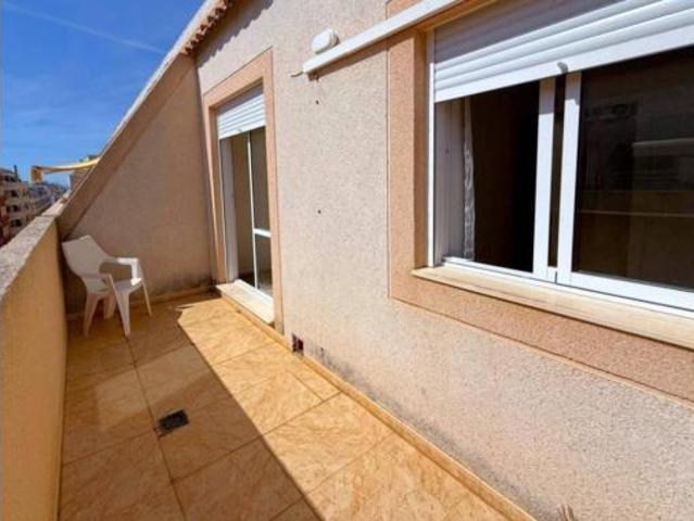 Piso Venta Torrevieja, Centro