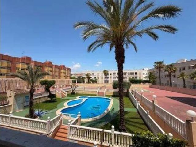 Piso Venta Torrevieja, Centro