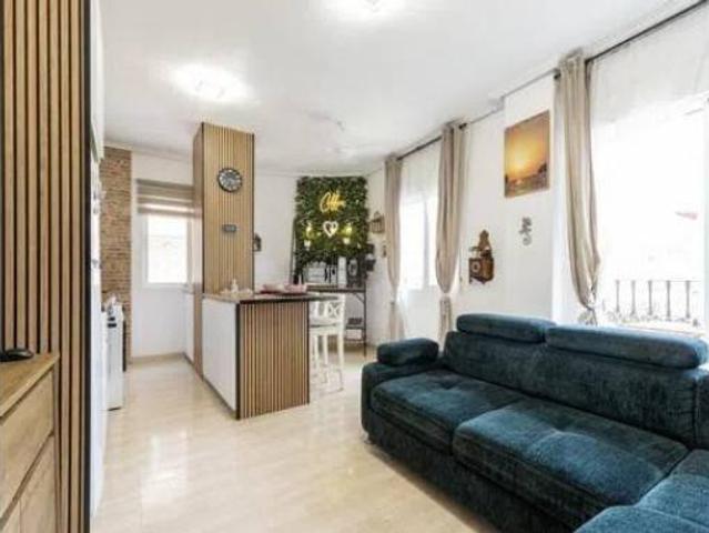 Piso Venta Torrevieja, Centro
