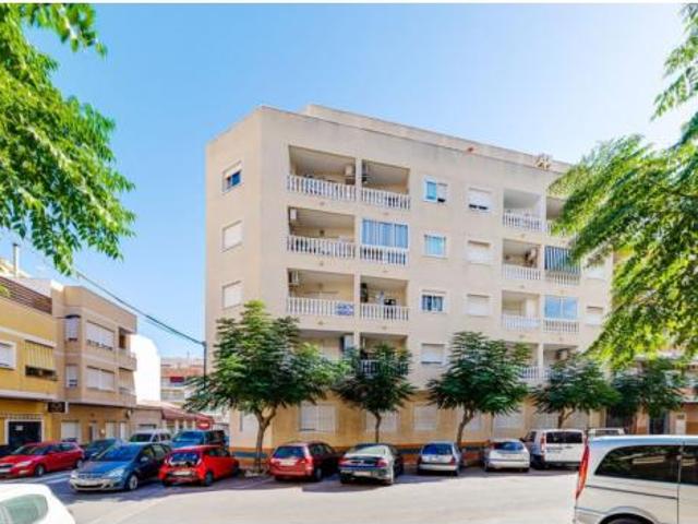 Piso Venta Torrevieja, Centro