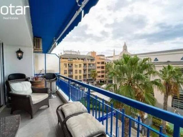 Piso Venta Torrevieja, Centro