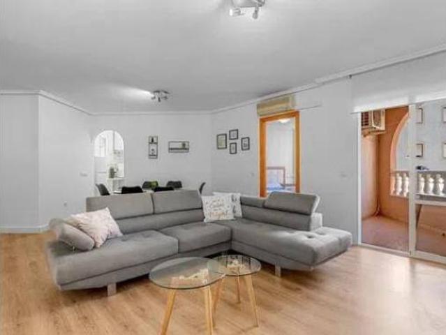 Piso Venta Torrevieja, Centro