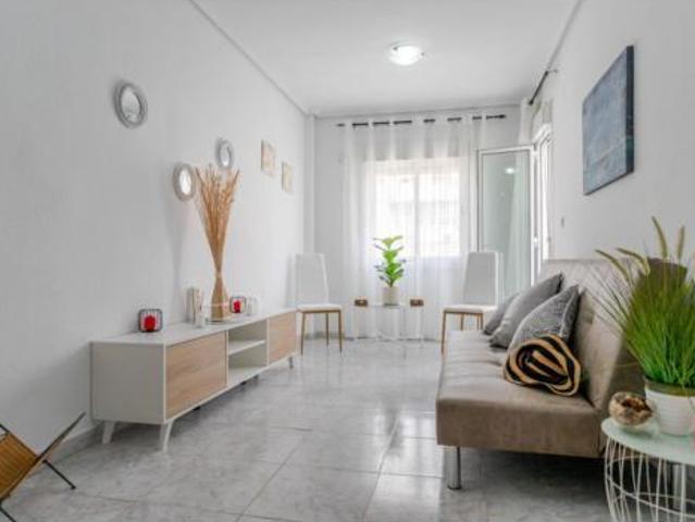 Piso Venta Torrevieja, Centro