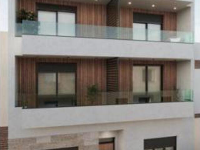 Piso Venta Torrevieja, Centro