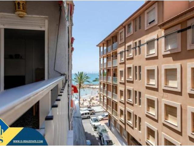Piso Venta Torrevieja, Centro