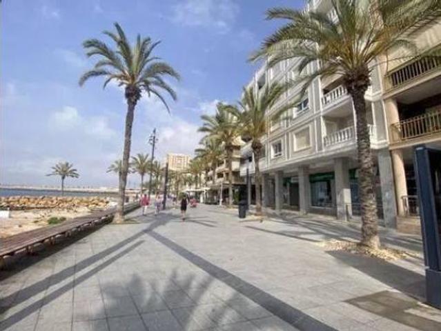 Piso Venta Torrevieja, Centro
