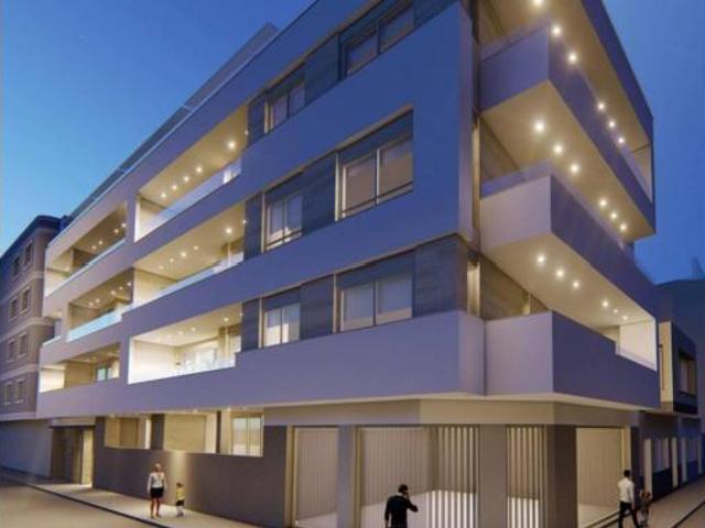 Piso Venta Torrevieja, Playa del Cura