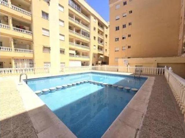 Piso Venta Torrevieja, Centro