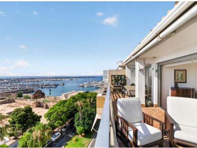 Piso Venta Torrevieja, Centro
