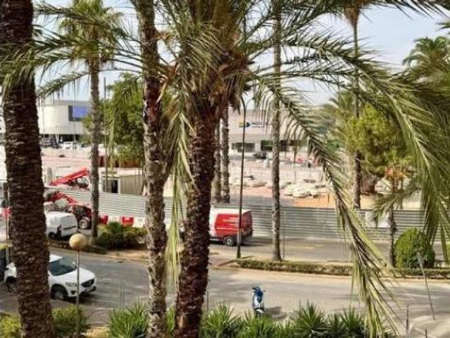 Piso Venta Torrevieja, Centro