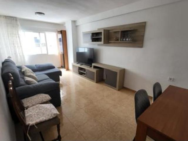 Piso Venta Torrevieja, Centro
