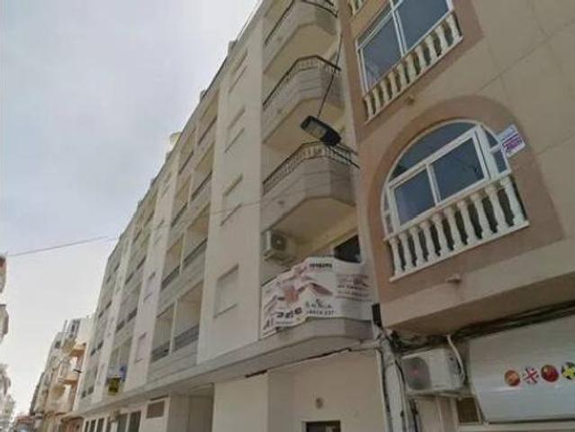 Piso Venta Torrevieja, Centro