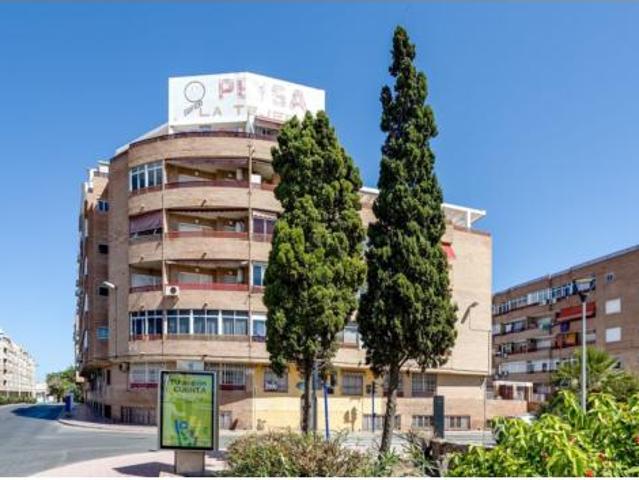 Piso Venta Torrevieja, Centro