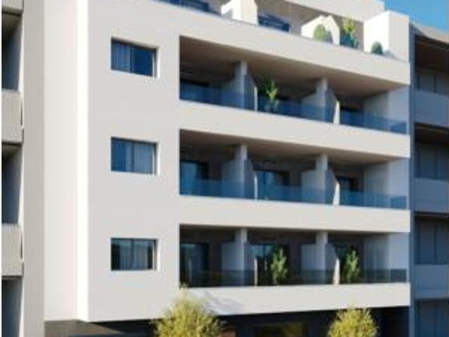 Piso Venta Torrevieja, Centro