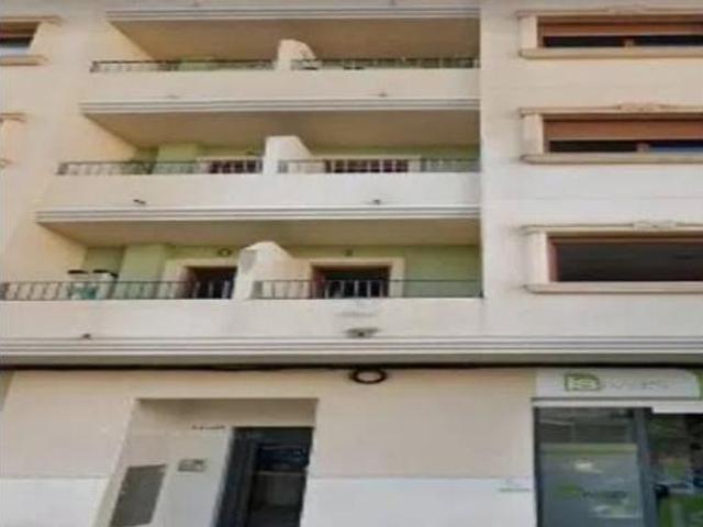 Piso Venta Torrevieja, Centro