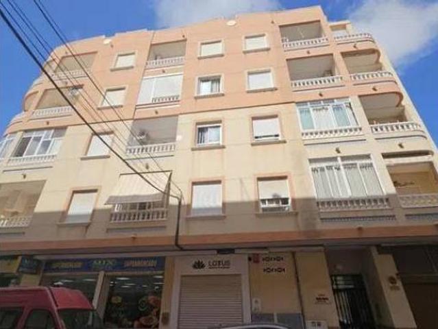 Piso Venta Torrevieja, Centro