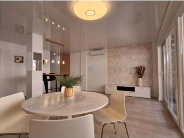 Piso Venta Torrevieja, Acequión Los Naúfragos
