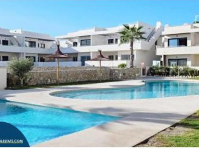 Piso Venta Torrevieja, Acequión Los Naúfragos