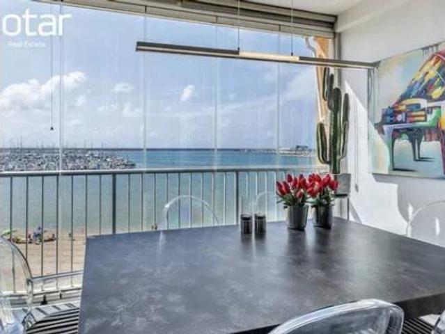 Piso Venta Torrevieja, Acequión Los Naúfragos