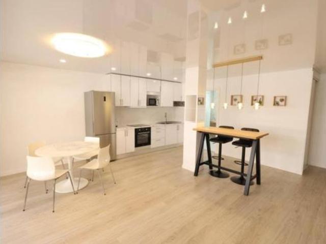 Piso Venta Torrevieja, Acequión Los Naúfragos