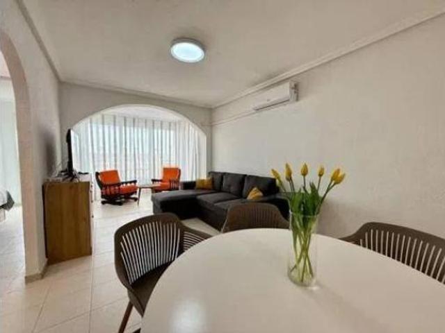 Piso Venta Torrevieja, Acequión Los Naúfragos