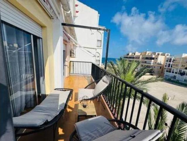 Piso Venta Torrevieja, Acequión Los Naúfragos
