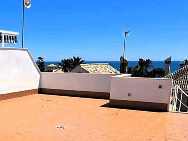 Piso Venta Torrevieja, Acequión Los Naúfragos
