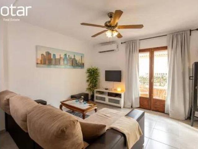 Piso Venta Torrevieja, Acequión Los Naúfragos