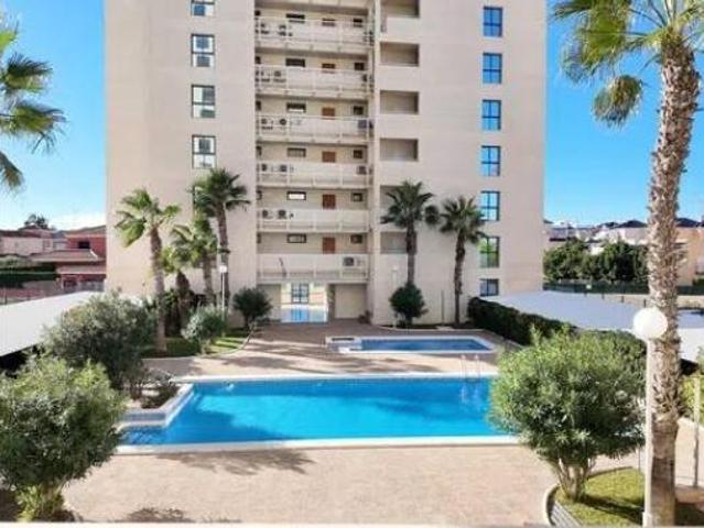 Piso Venta Torrevieja, Acequión Los Naúfragos