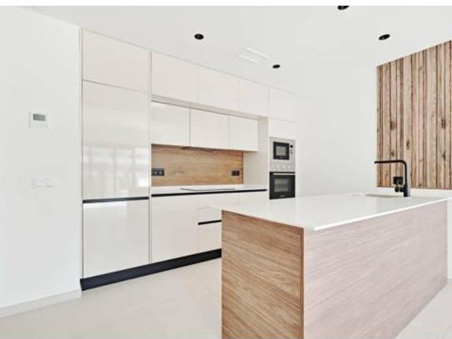 Piso Venta Torrevieja, Acequión Los Naúfragos