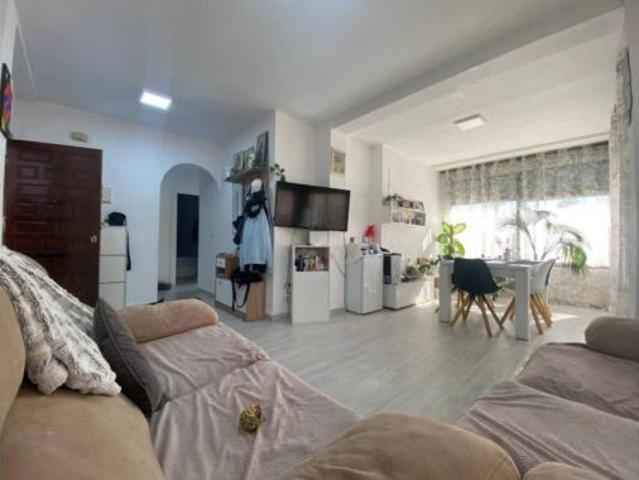 Piso Venta Torrevieja, Acequión Los Naúfragos