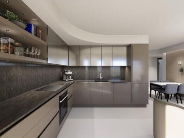 Piso Venta Torrevieja, Acequión Los Naúfragos
