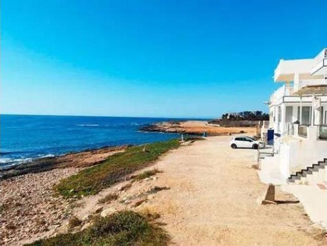 Piso Venta Torrevieja, Acequión Los Naúfragos