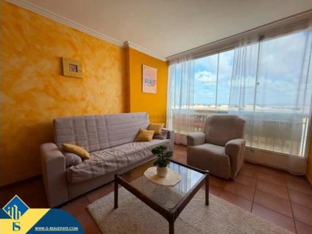 Piso Venta Torrevieja, Acequión Los Naúfragos