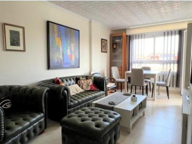 Piso Venta Torrevieja, Acequión Los Naúfragos
