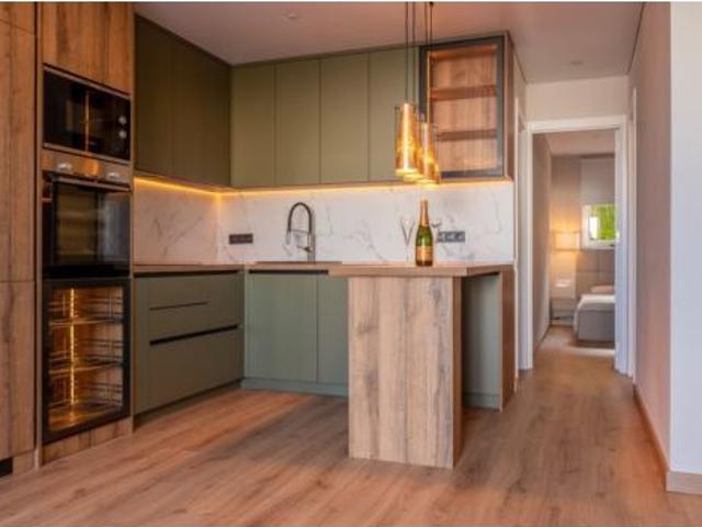 Piso Venta Torrevieja, Acequión Los Naúfragos